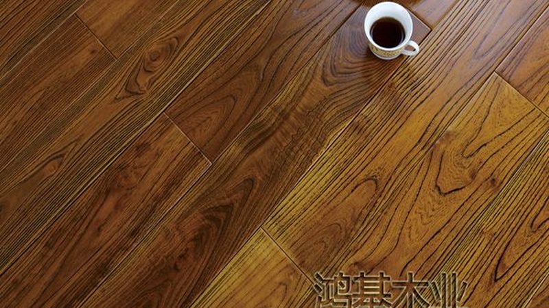 成都免漆板做柜门：揭秘其优势与选购要点**