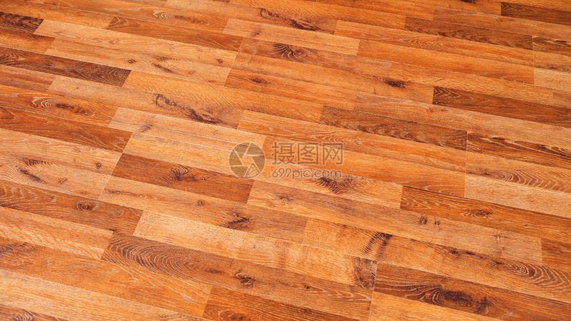 医院专用地板：如何选择合适的上海生产厂家**