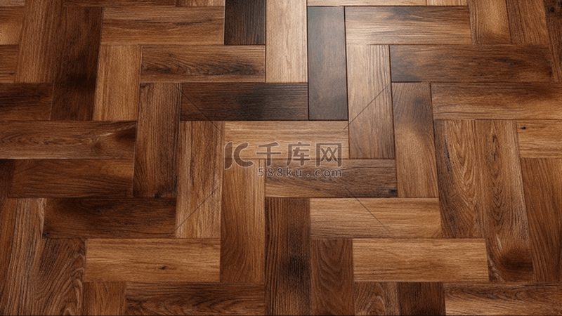 上海多层实木地板：价格背后的秘密与选购要点