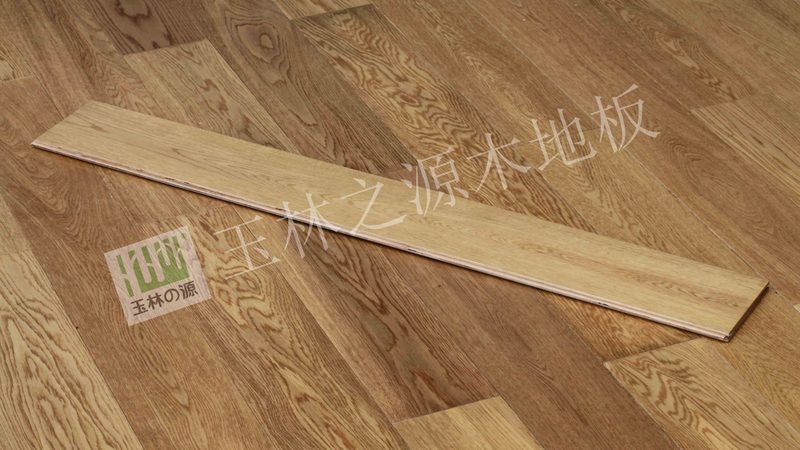 2025年地暖地板价格表：揭秘最新报价背后的秘密**