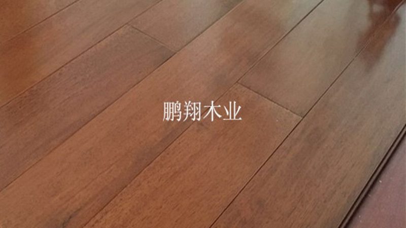 免漆板厚度规格全解析：揭秘地板厚度背后的秘密