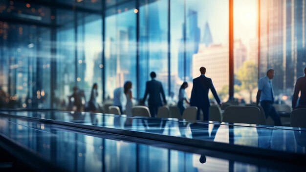 装修公司哪家口碑最好？2025这份内部排名参考值得收藏